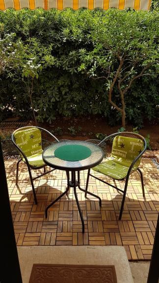 Apartment Melody Дубровник Экстерьер фото